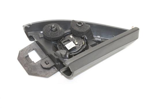 Speaker AUDI A5 (8T3) 2.7 TDI | BP39862460E2 - Image 3