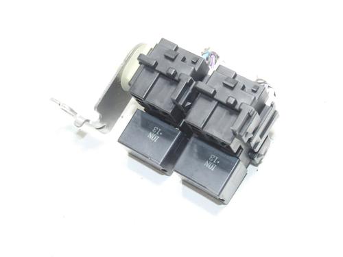 fuse-box-honda-accord-viii-cu-2008-39806539 main image