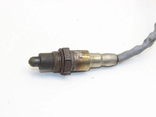 Electronic sensor CITROËN DS3 (SA_) 1.2 VTi 82 | BP39832184M84 - Image 2