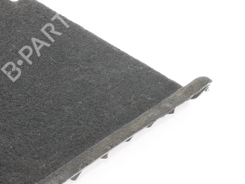 Boot lining MERCEDES-BENZ E-CLASS T-Model (S212) E 350 BlueTEC (212.226) | BP39796072I3 - Image 4