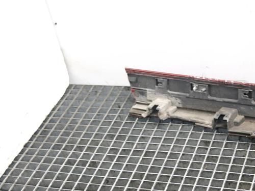 Højre sidekjole FORD KUGA II (DM2) 2.0 TDCi 4x4 | BP39876106C114 - Image 10