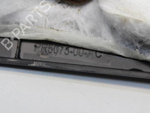 Other TESLA MODEL 3 (5YJ3) EV Performance AWD | BP39857337O1 - Image 8