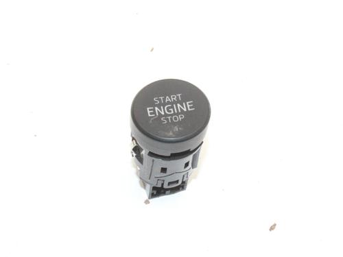 Used Switch Switch SKODA ENYAQ iV SUV (5AZ) 80 (204 hp) 39826959 39826959
