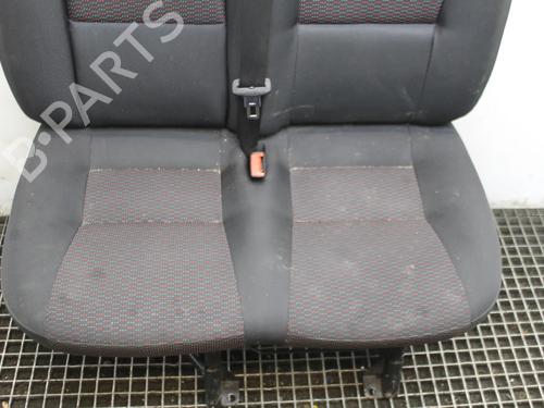 Left front seat PEUGEOT BOXER Van 2.0 BlueHDi 130 | BP39840199C15 - Image 6