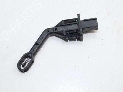 Electronic sensor BMW 6 Gran Coupe (F06) 640 i | BP39871424M84 - Image 2