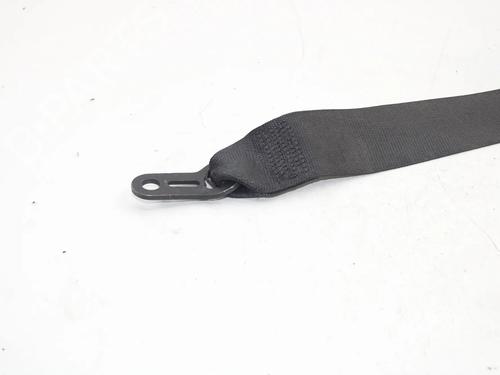 Rear left seatbelt BMW 3 (E90) 330 d | BP39874139I29 - Image 2