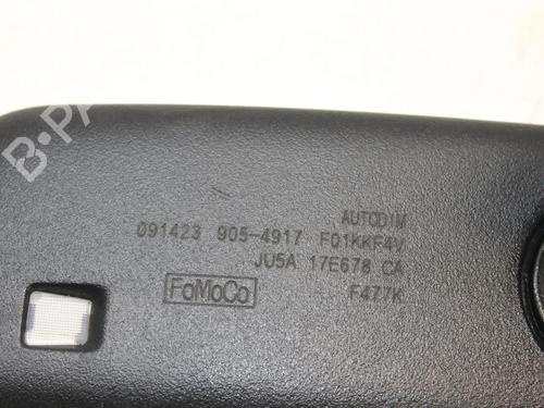 Bakspejl indvendigt FORD KUGA III (DFK) 2.5 FHEV | BP39835339I6 - Image 5
