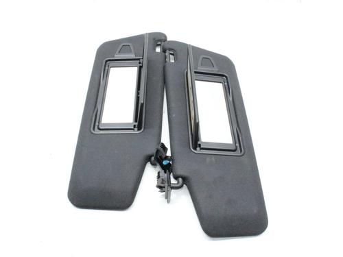 Left sun visor MERCEDES-BENZ E-CLASS T-Model (S212) E 350 BlueTEC (212.226) | BP39877541I1 - Image 2