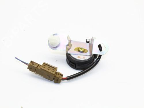 Speaker NISSAN PULSAR Hatchback (C13) 1.2 DIG-T | BP39773863E2 - Image 2