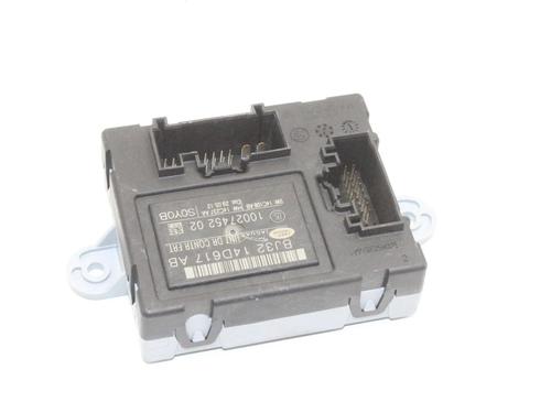 Used Electronic module Electronic module LAND ROVER RANGE ROVER EVOQUE (L538) 2.2 D 4x4 (190 hp) 39818591 39818591