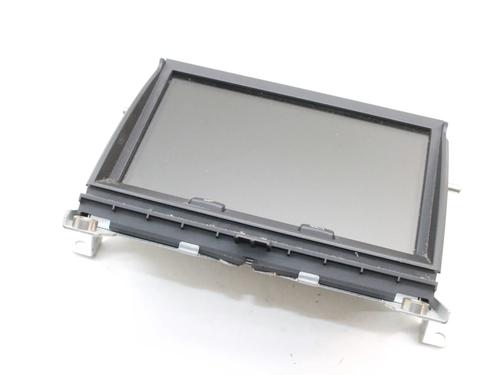 Used Display monitor Display monitor LAND ROVER RANGE ROVER SPORT I (L320) 4.2 4x4 (405 hp) 39864451 39864451