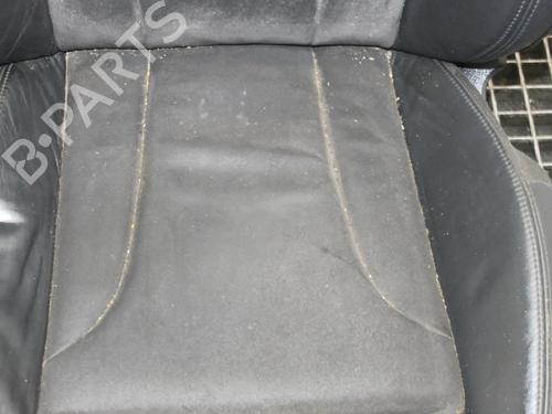 Other AUDI Q7 (4LB) 4.2 TDI quattro | BP39803861O1 - Image 12