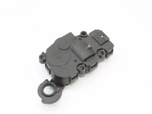 Used Electronic module Electronic module OPEL ASTRA L Sports Tourer (OV5) 1.2 (FRHNSL, FRHNSR) (131 hp) 39820846 39820846