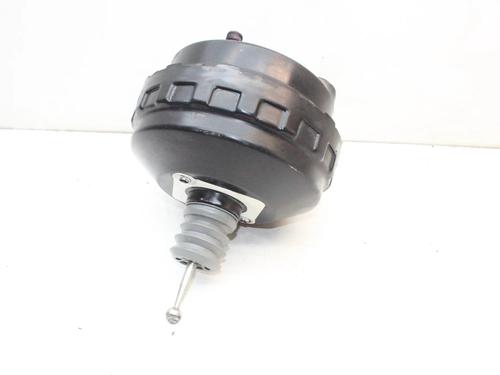 Servo brake AUDI TT (8J3) 2.0 TTS quattro | BP39842705M42 - Image 2