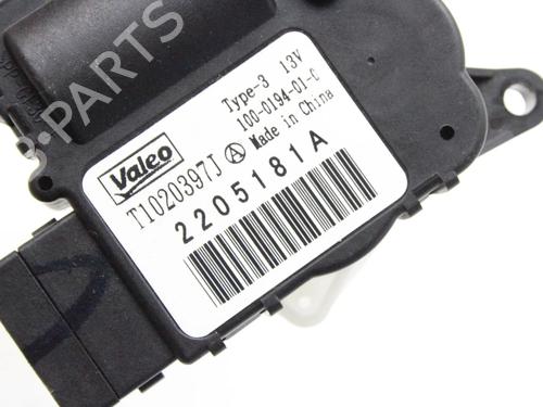 Electronic module RENAULT TRAFIC III Van (FG_) 1.6 dCi 125 (FGMH) | BP39837876M83 - Image 3