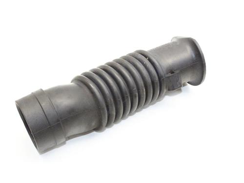 Pipe LEXUS CT (ZWA10_) 200h (ZWA10_, ZWA10R) | BP39804099M125 - Image 3