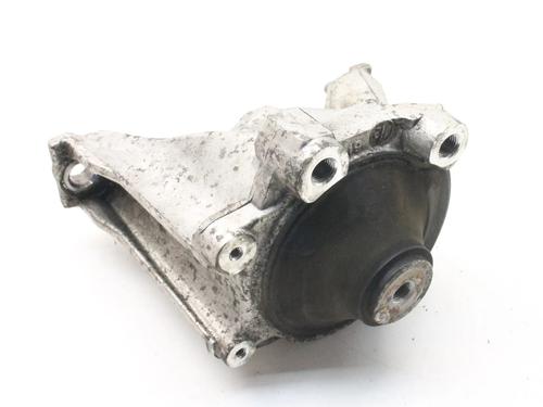 Engine mount HONDA CR-V III (RE_) 2.2 i-DTEC 4WD (RE6) | BP39850320M89 - Image 2