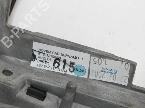 Other AUDI A8 D3 (4E2, 4E8) 3.0 TDI quattro | BP39773805O1 - Image 8