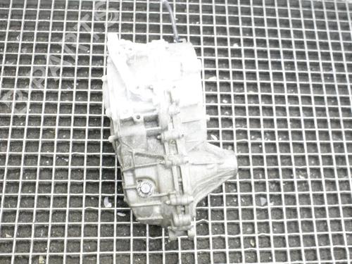 Gearbox OPEL COMBO E Tour / Life (K9) Combo-e | BP39776358M3 - Image 3