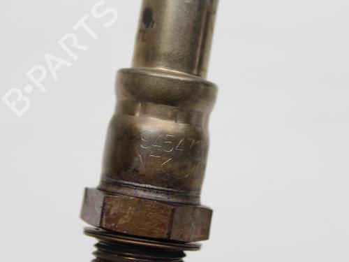 Electronic sensor BMW 1 (F40) 118 i | BP39864701M84 - Image 3