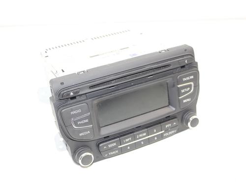Used Electronic module Electronic module TOYOTA AURIS Estate (_E18_) 1.4 D-4D (NDE180_) (90 hp) 39830554 39830554