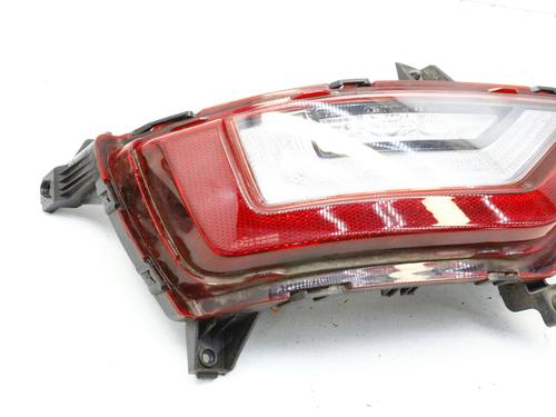 Tågelys KIA NIRO II (SG2) EV | BP39789814C37 - Image 3