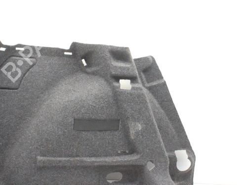 Boot lining SEAT ARONA (KJ7, KJP) 1.0 TSI | BP39795641I3 - Image 5
