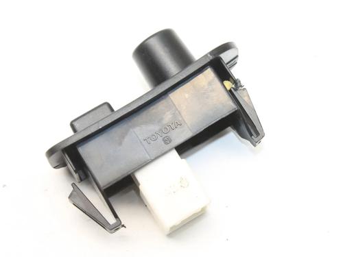 Switch LEXUS RX (_U3_) 300 (MCU35_, MCU35R) | BP39867681I30 - Image 4