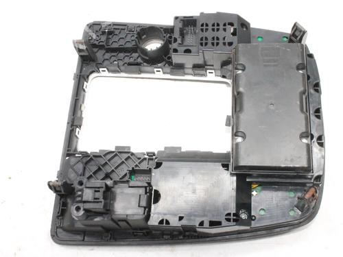 Switch AUDI A6 C7 (4G2, 4GC) 3.0 TDI quattro | BP39870206I30 - Image 3
