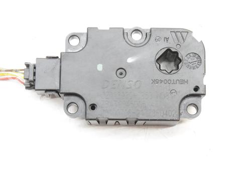 Electronic module AUDI A8 D4 (4H2, 4H8, 4HC, 4HL) 4.2 FSI quattro | BP39806599M83  - Image 7