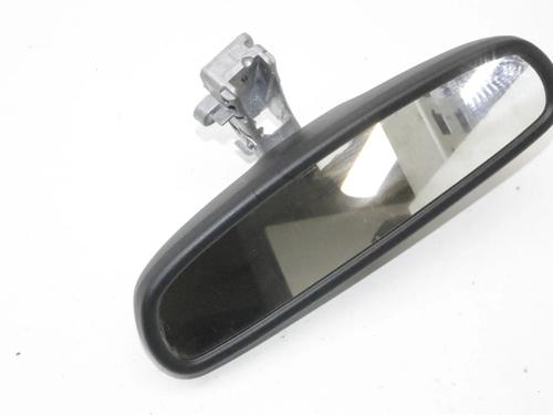 rear-mirror-land-rover-range-rover-evoque-l538-2011-2012-2013-2014-2015-2016-2017-2018-2019-39783355 main image