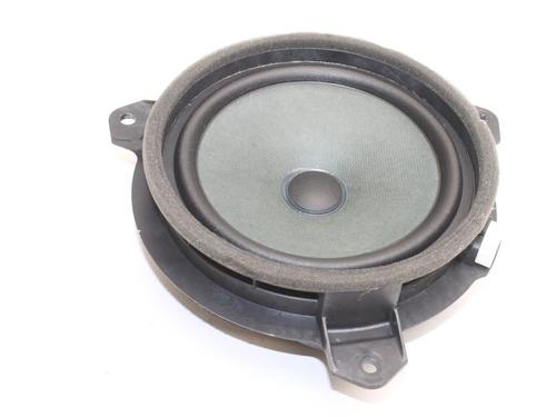 Højttaler Højttaler SUBARU BRZ (ZC6) 2.0 (ZC6) (200 hp) 39877946 39877946