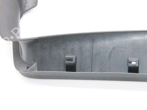 Boot lining VW PASSAT B8 Variant (3G5, CB5) 2.0 TDI | BP39770196I3 - Image 8
