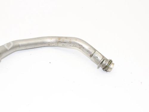 Pipe MERCEDES-BENZ A-CLASS (W176) A 180 (176.042) | BP39876466M125 - Image 3