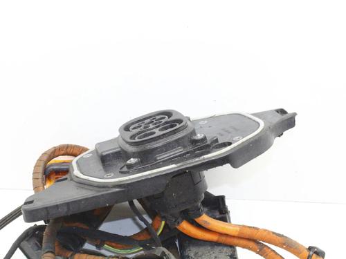Cable CUPRA BORN (K11) 58 | BP39767927E12 - Image 2