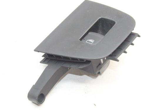 Left front window switch AUDI Q7 (4LB) 3.0 TDI quattro | BP39771249I27 - Image 7