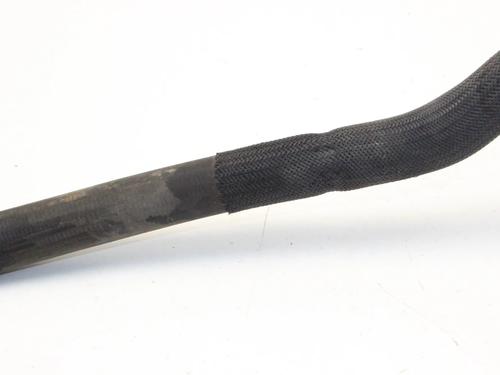 Pipe NISSAN LEAF (ZE0) Electric | BP39776870M125 - Image 3