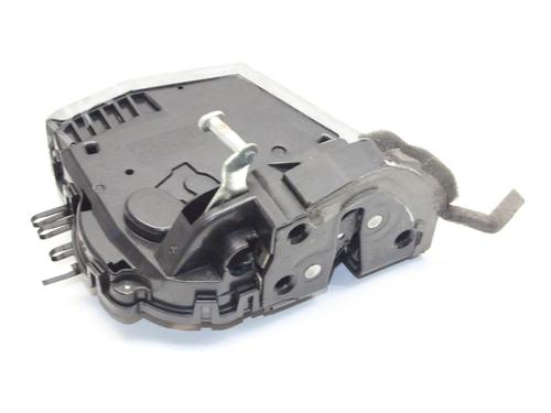 Used Rear left lock Rear left lock LEXUS GS (_S19_) 450h (GRS191_, GWS191_) (296 hp) 39841183 39841183