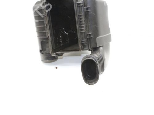 Air filter box RENAULT MEGANE IV Hatchback (B9A/M/N_) 1.2 TCe 130 (B9MR) | BP39818221M87 - Image 4