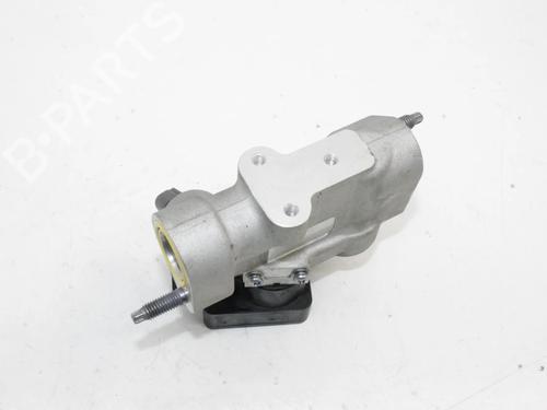 Electronic sensor POLESTAR POLESTAR 2 (534) EV | BP39837287M84 - Image 8