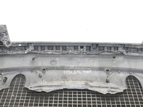 Other AUDI A8 D3 (4E2, 4E8) 3.0 TDI quattro | BP39815884O1 - Image 9