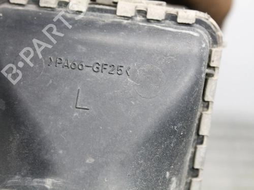 Intercooler MITSUBISHI ASX (GA_W_) 1.8 DI-D 4WD (GA6W) | BP39799553M30 - Image 5