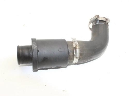 Used Intercooler pipe Intercooler pipe FORD TRANSIT CUSTOM V362 Van (FY, FZ) 2.2 TDCi (125 hp) 39862417 39862417