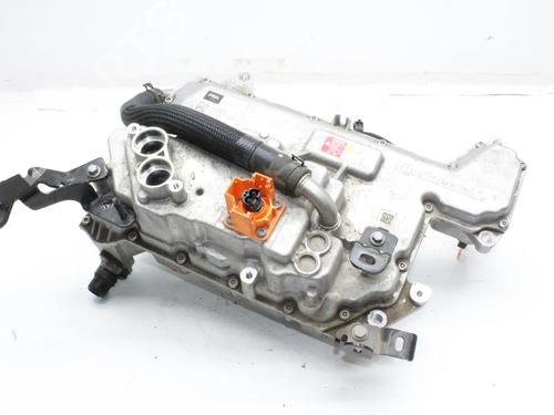 Inverter/Converter OPEL MOKKA MOKKA-e | BP39804288M119 - Image 6
