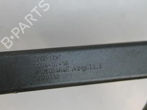 Støtte AUDI A8 D3 (4E2, 4E8) S8 quattro | BP39835480C155 - Image 4