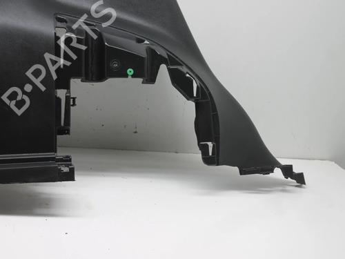 Boot lining HONDA CR-V IV (RM_) 1.6 i-DTEC 4WD (RE6) | BP39868522I3 - Image 6