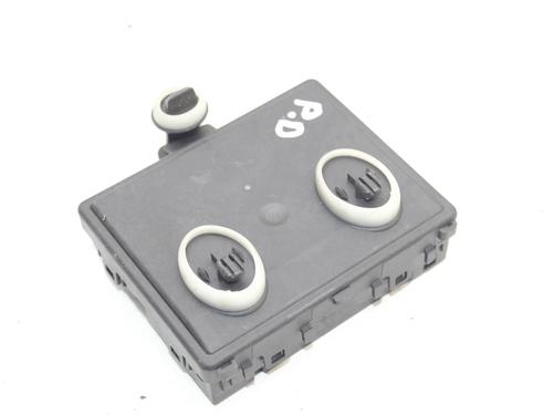 Electronic module AUDI A3 Limousine (8VS, 8VM) 2.0 TFSI | BP39804269M83 - Image 2