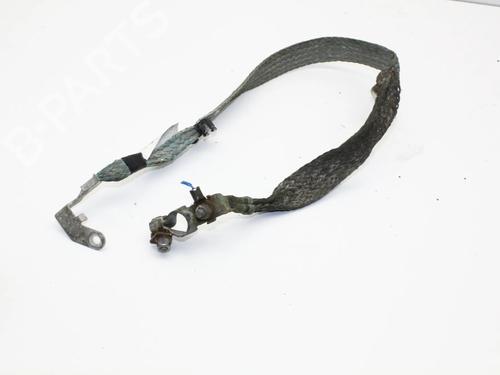 Used Cable Cable TESLA MODEL 3 (5YJ3) EV AWD (441 hp) 39847617 39847617