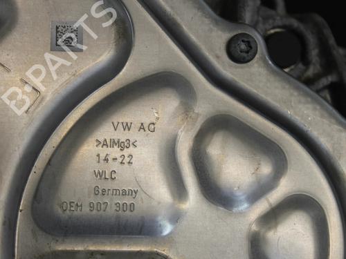 Motor VW ID.4 (E21) Pure Performance | BP39829511M1 - Image 7