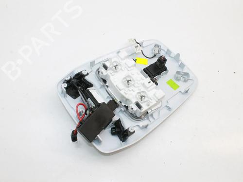 Kabinelys OPEL CORSA F (P2JO) CORSA-e (68) | BP39798824I8 - Image 3